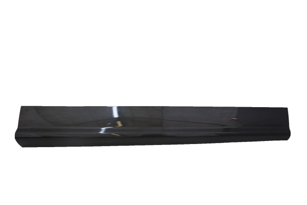 Audi-Q5-S-Line-Front-Right-Side-Door-Moulding-2017-TO-2020-80A853960B-Genuine-177966472027