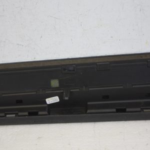 Audi Q5 S Line Front Right Side Door Moulding 2017 TO 2020 80A853960B Genuine - Image 13