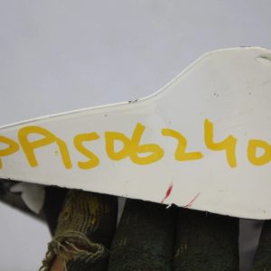 Audi Q5 S Line Front Right Side Door Moulding 2017 TO 2020 80A853960B Genuine - Image 16