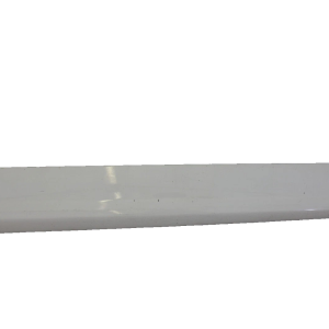 Audi Q5 S Line Front Right Side Door Moulding 2017 TO 2020 80A853960B Genuine - Image 1