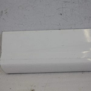 Audi Q5 S Line Front Right Side Door Moulding 2017 TO 2020 80A853960B Genuine - Image 6