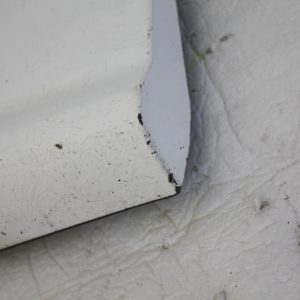 Audi Q5 S Line Front Right Side Door Moulding 2017 TO 2020 80A853960B Genuine - Image 8