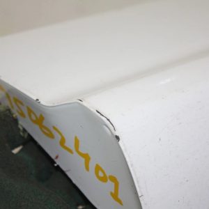 Audi Q5 S Line Front Right Side Door Moulding 2017 TO 2020 80A853960B Genuine - Image 10