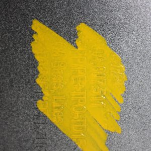 Audi Q5 S Line Rear Bumper 2017 TO 2020 80A807511 Genuine - Image 11