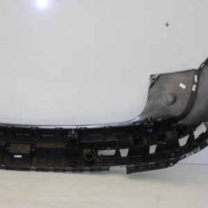 Audi Q5 S Line Rear Bumper 2017 TO 2020 80A807511 Genuine - Image 12