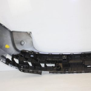 Audi Q5 S Line Rear Bumper 2017 TO 2020 80A807511 Genuine - Image 13