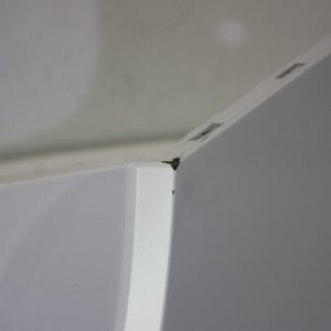 Audi Q5 S Line Rear Bumper 2017 TO 2020 80A807511 Genuine - Image 5