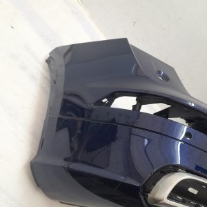 Audi Q5 S Line Rear Bumper 2017 TO 2020 80A807511C Genuine *DAMAGED* - Image 14