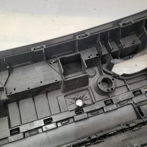 Audi Q5 S Line Rear Bumper 2017 TO 2020 80A807511C Genuine *DAMAGED* - Image 19