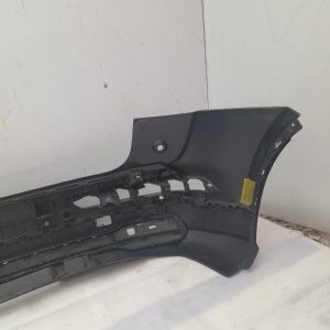 Audi Q5 S Line Rear Bumper 2017 TO 2020 80A807511C Genuine *DAMAGED* - Image 24