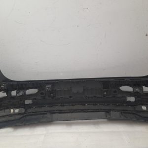 Audi Q5 S Line Rear Bumper 2017 TO 2020 80A807511C Genuine *DAMAGED* - Image 25