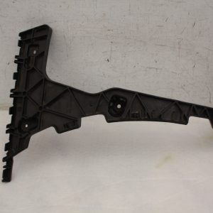 Audi Q5 S Line Rear Bumper Left Bracket 2009 TO 2017 8R0807453C Genuine - Image 1
