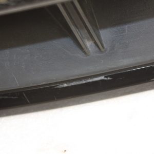 Audi Q5 S Line Rear Bumper Right Side Trim 2020 On 80A807320D Genuine - Image 12
