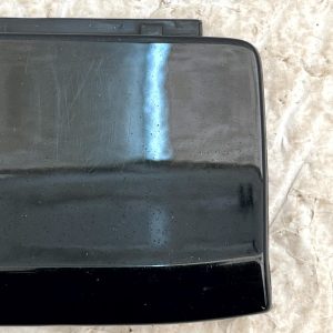 Audi Q5 S-Line Rear Bumper Right Tow Cap Cover 2020 TO 2025 80A807442D Genuine - Image 5