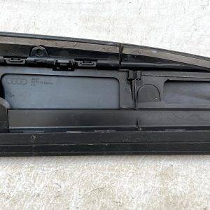 Audi Q5 SQ5 Front Left Side Door Lower Molding 2020 TO 2025 8MA853959 Genuine - Image 11