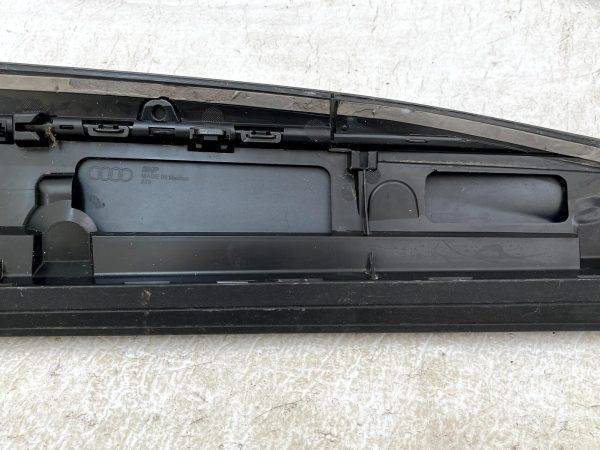 Audi Q5 SQ5 Front Left Side Door Lower Molding 2020 TO 2025 8MA853959 Genuine 178560614197 11
