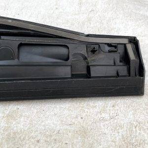 Audi Q5 SQ5 Front Left Side Door Lower Molding 2020 TO 2025 8MA853959 Genuine - Image 12
