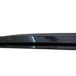 Audi Q5 SQ5 Front Left Side Door Lower Molding 2020 TO 2025 8MA853959 Genuine 178560614197