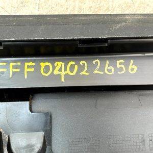 Audi Q5 SQ5 Front Left Side Door Lower Molding 2020 TO 2025 8MA853959 Genuine - Image 16
