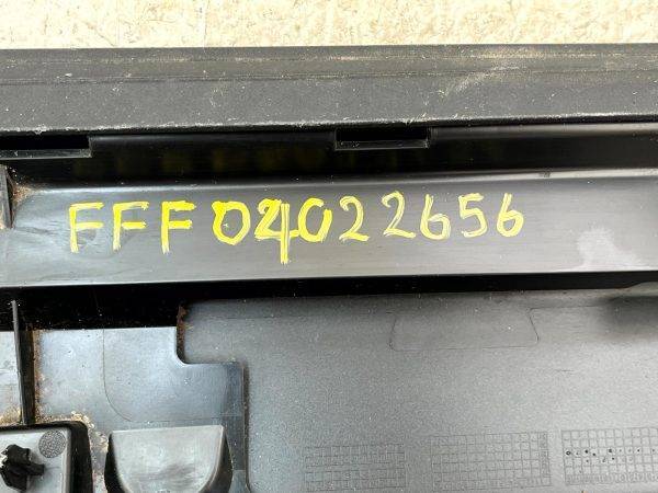 Audi Q5 SQ5 Front Left Side Door Lower Molding 2020 TO 2025 8MA853959 Genuine 178560614197 16