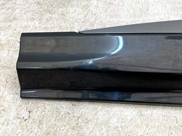 Audi Q5 SQ5 Front Left Side Door Lower Molding 2020 TO 2025 8MA853959 Genuine 178560614197 2