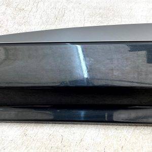 Audi Q5 SQ5 Front Left Side Door Lower Molding 2020 TO 2025 8MA853959 Genuine - Image 3