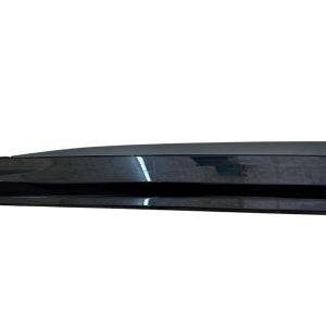 Audi Q5 SQ5 Front Left Side Door Lower Molding 2020 TO 2025 8MA853959 Genuine - Image 1