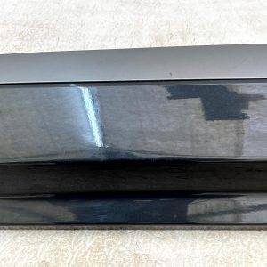 Audi Q5 SQ5 Front Left Side Door Lower Molding 2020 TO 2025 8MA853959 Genuine - Image 4