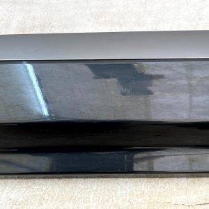 Audi Q5 SQ5 Front Left Side Door Lower Molding 2020 TO 2025 8MA853959 Genuine - Image 5