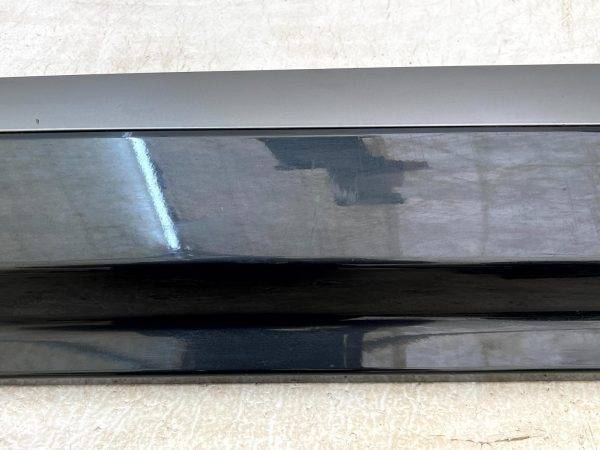 Audi Q5 SQ5 Front Left Side Door Lower Molding 2020 TO 2025 8MA853959 Genuine 178560614197 5