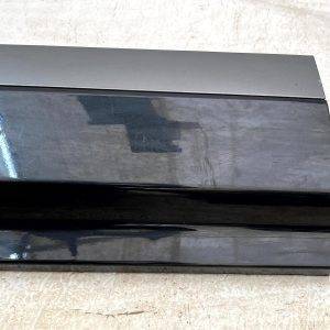 Audi Q5 SQ5 Front Left Side Door Lower Molding 2020 TO 2025 8MA853959 Genuine - Image 6