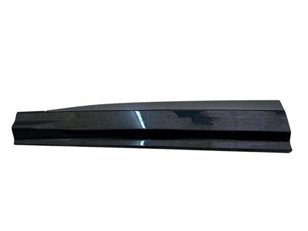 Audi Q5 SQ5 Front Left Side Door Lower Molding 2020 TO 2025 8MA853959 Genuine 178560614197