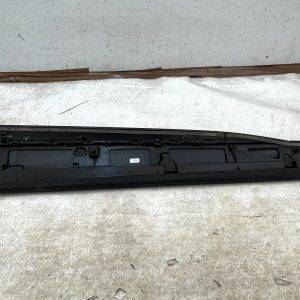 Audi Q5 SQ5 Front Left Side Door Lower Molding 2020 TO 2025 8MA853959 Genuine - Image 7