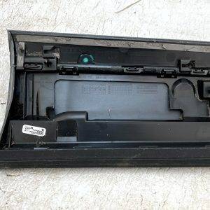 Audi Q5 SQ5 Front Left Side Door Lower Molding 2020 TO 2025 8MA853959 Genuine - Image 8