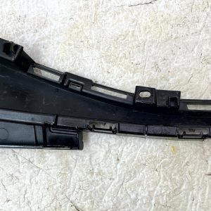 Audi Q6 E Tron S-Line Front Bumper Lower Section 2024 ON 85H807725B Genuine - Image 12
