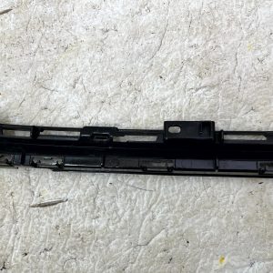 Audi Q6 E Tron S-Line Front Bumper Lower Section 2024 ON 85H807725B Genuine - Image 13