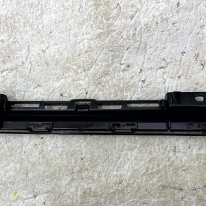 Audi Q6 E Tron S-Line Front Bumper Lower Section 2024 ON 85H807725B Genuine - Image 14