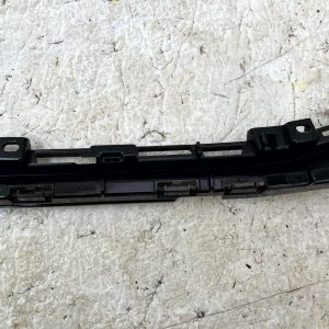 Audi Q6 E Tron S-Line Front Bumper Lower Section 2024 ON 85H807725B Genuine - Image 15