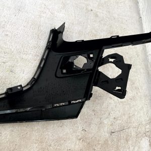 Audi Q6 E Tron S-Line Front Bumper Lower Section 2024 ON 85H807725B Genuine - Image 17