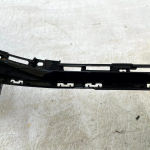 Audi Q6 E Tron S-Line Front Bumper Lower Section 2024 ON 85H807725B Genuine - Image 5