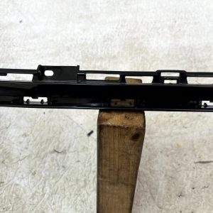Audi Q6 E Tron S-Line Front Bumper Lower Section 2024 ON 85H807725B Genuine - Image 6