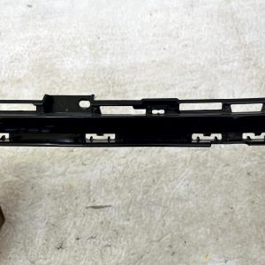 Audi Q6 E Tron S-Line Front Bumper Lower Section 2024 ON 85H807725B Genuine - Image 7