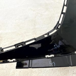 Audi Q6 E Tron S-Line Front Bumper Lower Section 2024 ON 85H807725B Genuine - Image 8