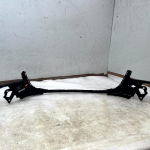 Audi Q6 E Tron S-Line Front Bumper Lower Section 2024 ON 85H807725B Genuine - Image 10