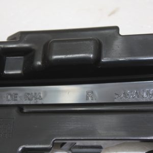 Audi Q7 4M Front Bumper Right Side Mounting Bracket 2019 ON 4M0807750D Genuine - Image 11
