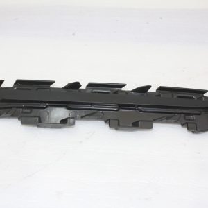 Audi Q7 4M Front Bumper Right Side Mounting Bracket 2019 ON 4M0807750D Genuine - Image 3