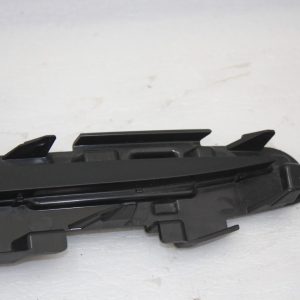 Audi Q7 4M Front Bumper Right Side Mounting Bracket 2019 ON 4M0807750D Genuine - Image 4
