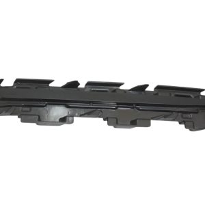 Audi Q7 4M Front Bumper Right Side Mounting Bracket 2019 ON 4M0807750D Genuine - Image 1