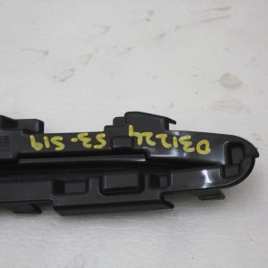 Audi Q7 4M Front Bumper Right Side Mounting Bracket 2019 ON 4M0807750D Genuine - Image 7