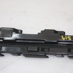 Audi Q7 4M Front Bumper Right Side Mounting Bracket 2019 ON 4M0807750D Genuine - Image 8